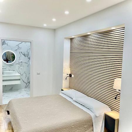 Апартаменты Perugia Family Flat Экстерьер фото