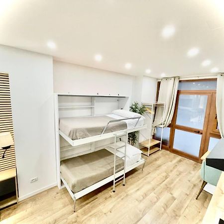 Апартаменты Perugia Family Flat Экстерьер фото