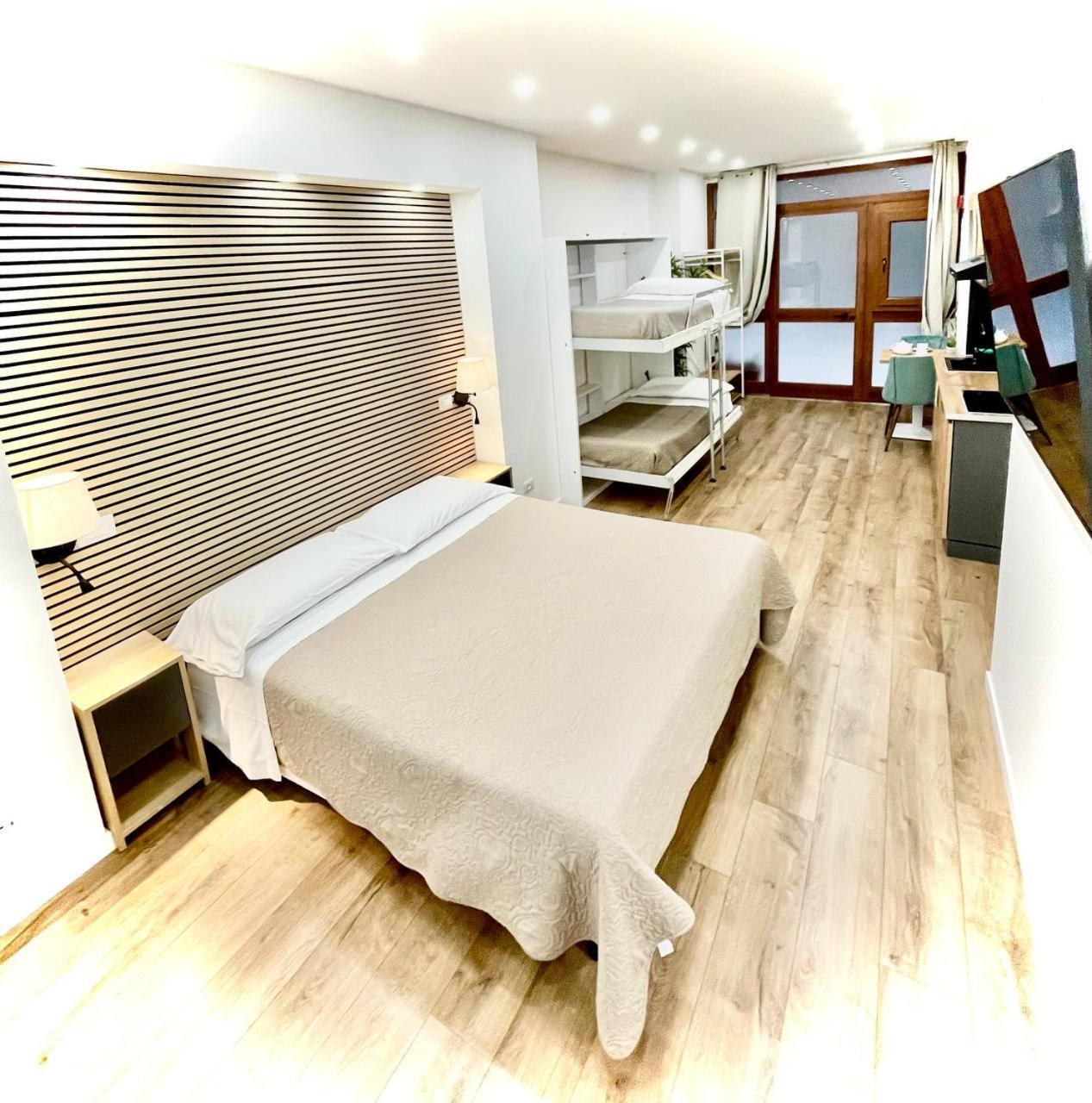 Апартаменты Perugia Family Flat Экстерьер фото